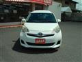 2013 Toyota Ractis