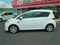 2013 Toyota Ractis