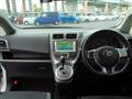 2013 Toyota Ractis