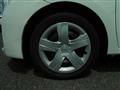 2013 Toyota Ractis