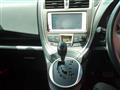 2013 Toyota Ractis
