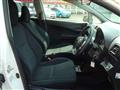 2013 Toyota Ractis