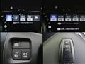 2021 Toyota Crown Hybrid