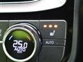 2021 Toyota Crown Hybrid