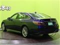 2021 Toyota Crown Hybrid