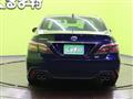2021 Toyota Crown Hybrid