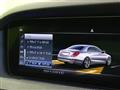 2017 Mercedes-Benz S-Class