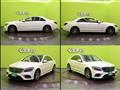 2017 Mercedes-Benz S-Class