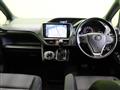 2017 Toyota Voxy