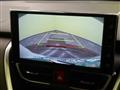 2025 Daihatsu Move