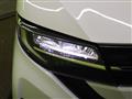 2025 Daihatsu Move