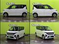 2025 Daihatsu Move