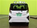2025 Daihatsu Move