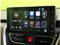 2025 Daihatsu Move