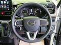2025 Daihatsu Move