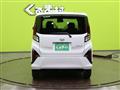 2025 Daihatsu Move