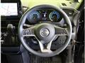 2022 Nissan ROOX