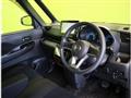 2022 Nissan ROOX