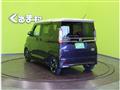 2022 Nissan ROOX