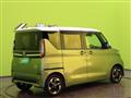 2022 Nissan ROOX