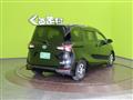 2021 Toyota Sienta