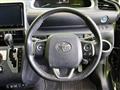 2021 Toyota Sienta