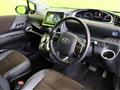 2021 Toyota Sienta