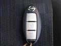 2021 Nissan Nissan Others