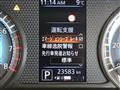 2021 Nissan Nissan Others