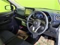2021 Nissan Nissan Others