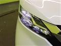 2021 Nissan Nissan Others
