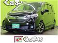 2017 Honda Freed