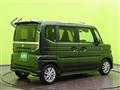 2024 Suzuki Suzuki Others