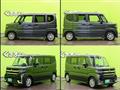 2024 Suzuki Suzuki Others