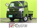 2026 Daihatsu Hijet Truck