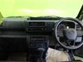 2026 Daihatsu Hijet Truck