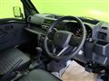 2026 Daihatsu Hijet Truck