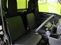 2026 Daihatsu Hijet Truck