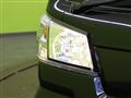 2026 Daihatsu Hijet Truck