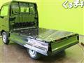 2026 Daihatsu Hijet Truck