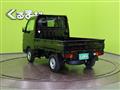 2026 Daihatsu Hijet Truck