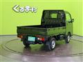 2026 Daihatsu Hijet Truck