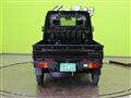 2026 Daihatsu Hijet Truck