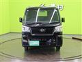 2026 Daihatsu Hijet Truck
