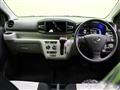 2026 Daihatsu Mira