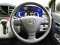 2026 Daihatsu Mira