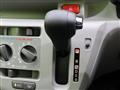 2026 Daihatsu Mira