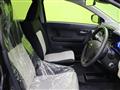 2026 Daihatsu Mira