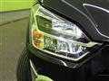 2026 Daihatsu Mira