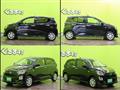 2026 Daihatsu Mira